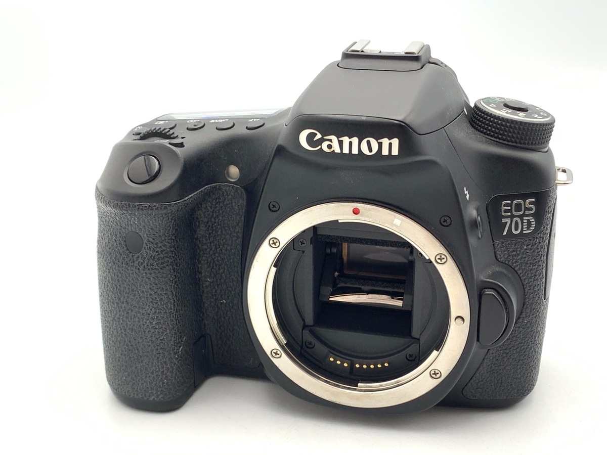 価格.com - CANON EOS Kiss X8i ダブルズームキット 価格比較