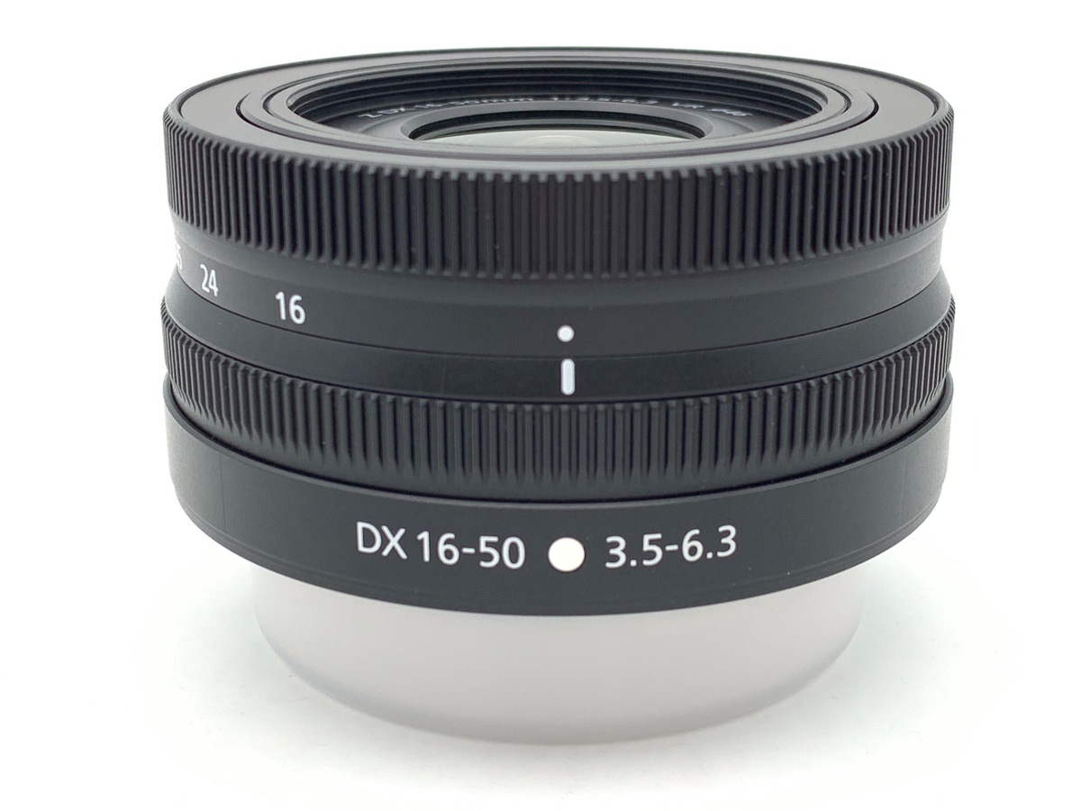 価格.com - ニコン AF-S DX NIKKOR 35mm f/1.8G 価格比較