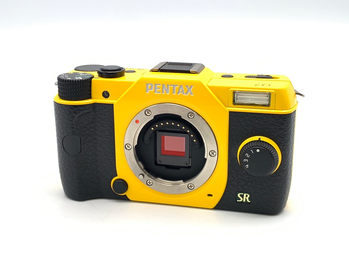 Q7 ���ި ��۰�y1240����f�z