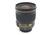 中古】ニコン AF-S NIKKOR 28mm f/1.8G 在庫一覧｜カメラのキタムラ
