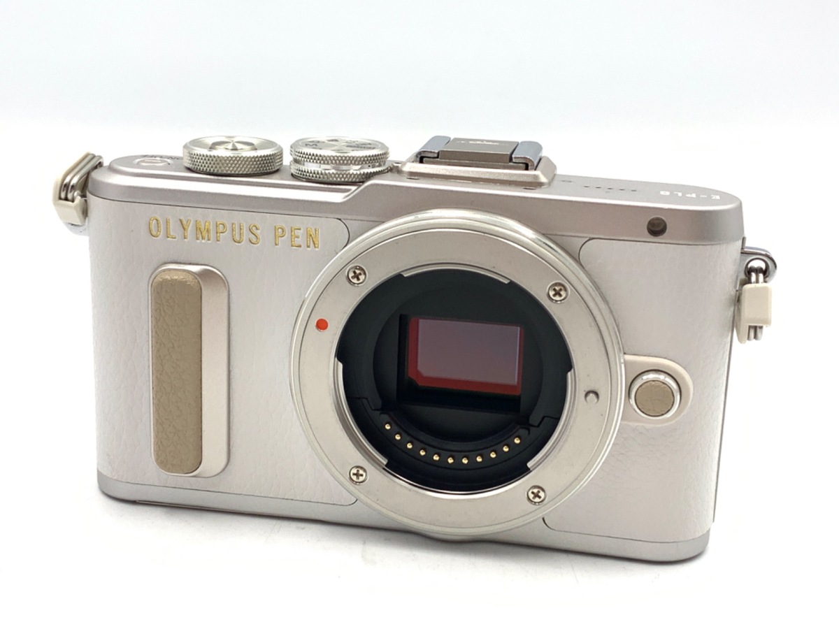 E-PL8 ���ި �ܲāy1605����f�z