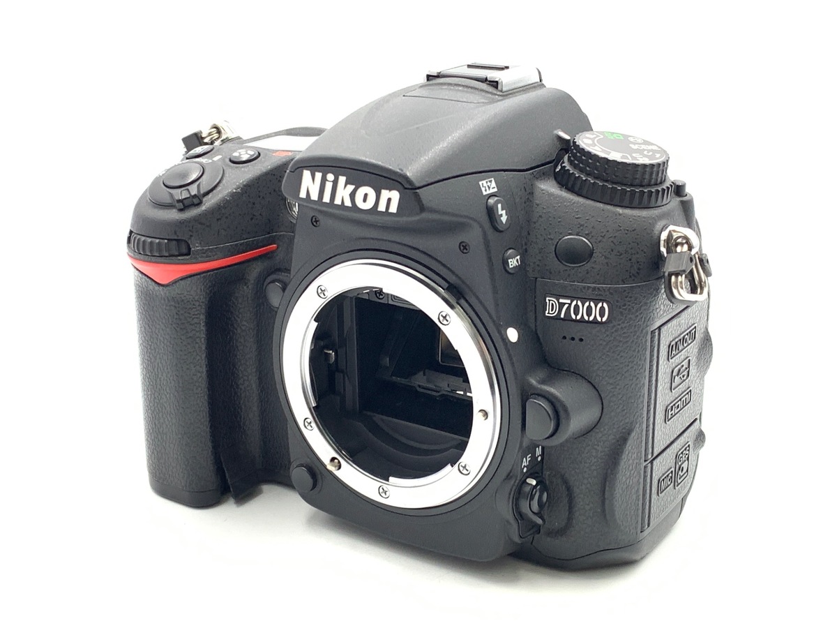 D7000 ���ި�y1620����f�z