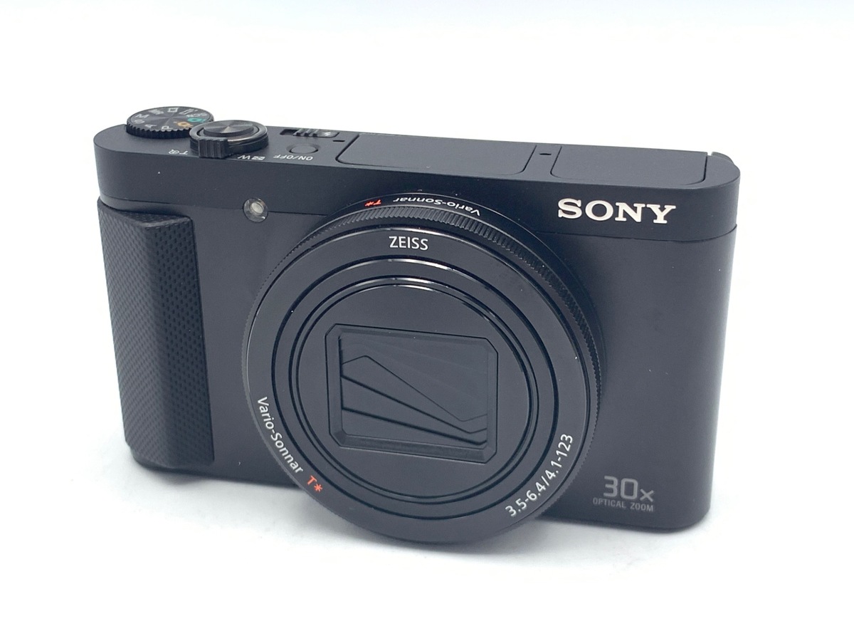 サイバーショット DSC-HX90V 中古価格比較 - 価格.com サイバーショット DSC-HX90V 中古価格比較 - 価格.com