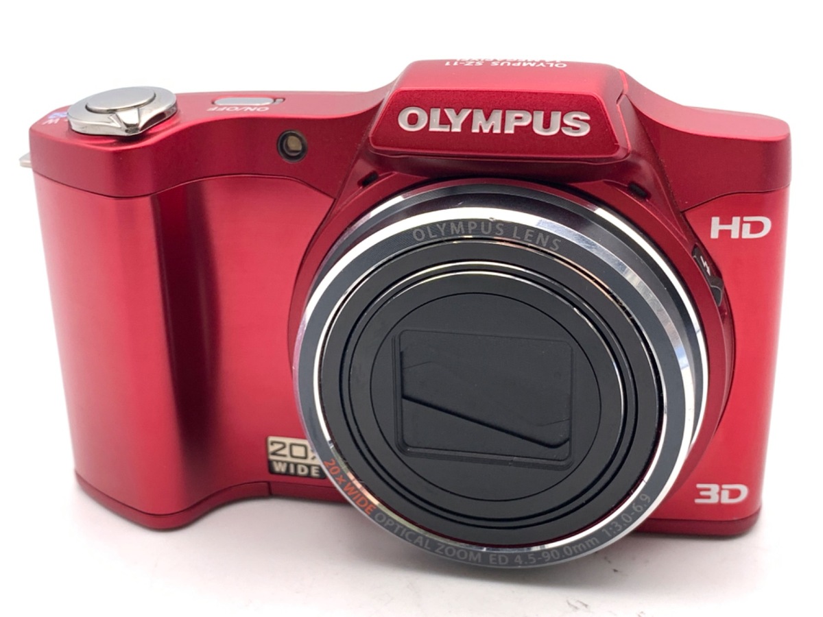 中古デジタルカメラ オリンパス 製品一覧 - 価格.com