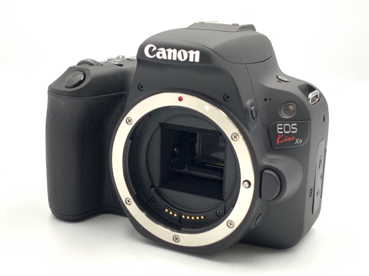 価格.com - CANON EOS Kiss X6i EF-S18-135 IS STM レンズキット 純正
