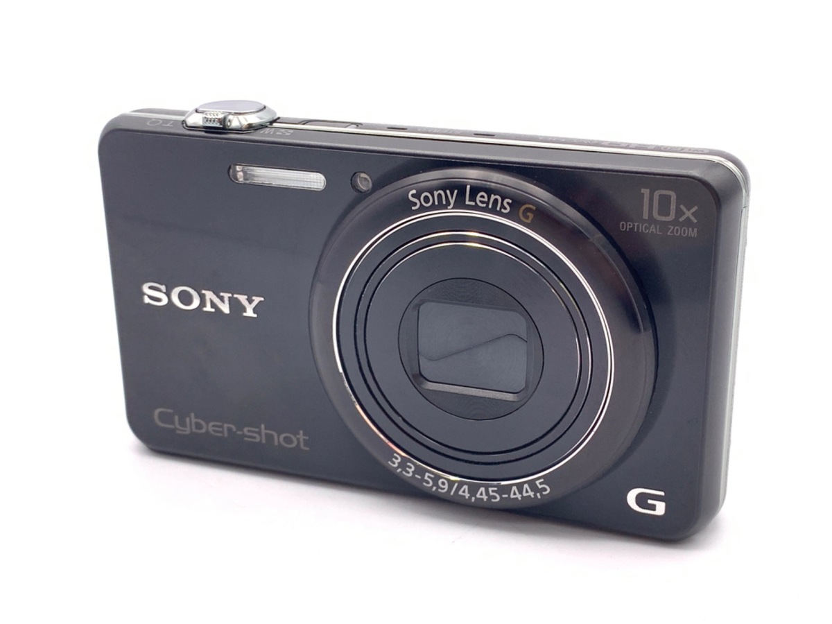 DSC-WX200 ��ׯ��y1820����f�z