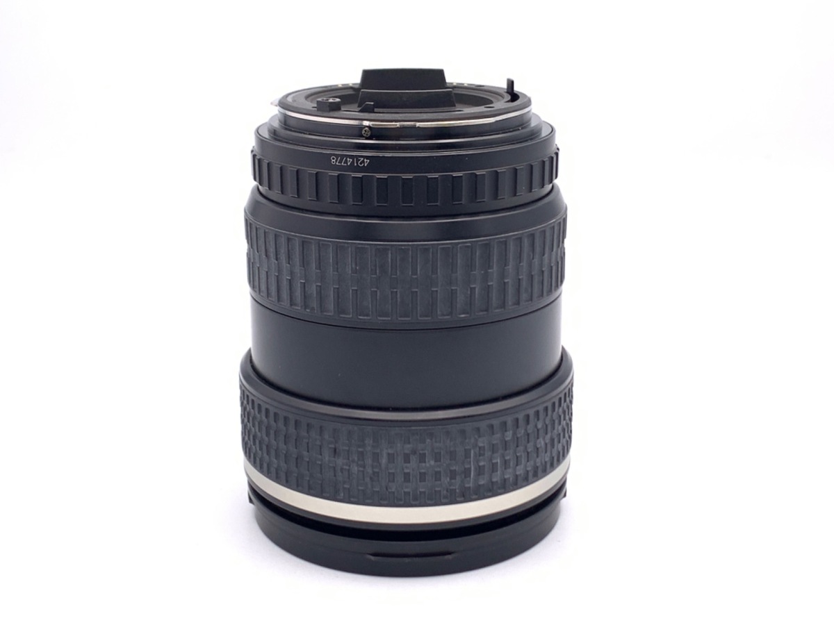 FA645 45-85/4.5