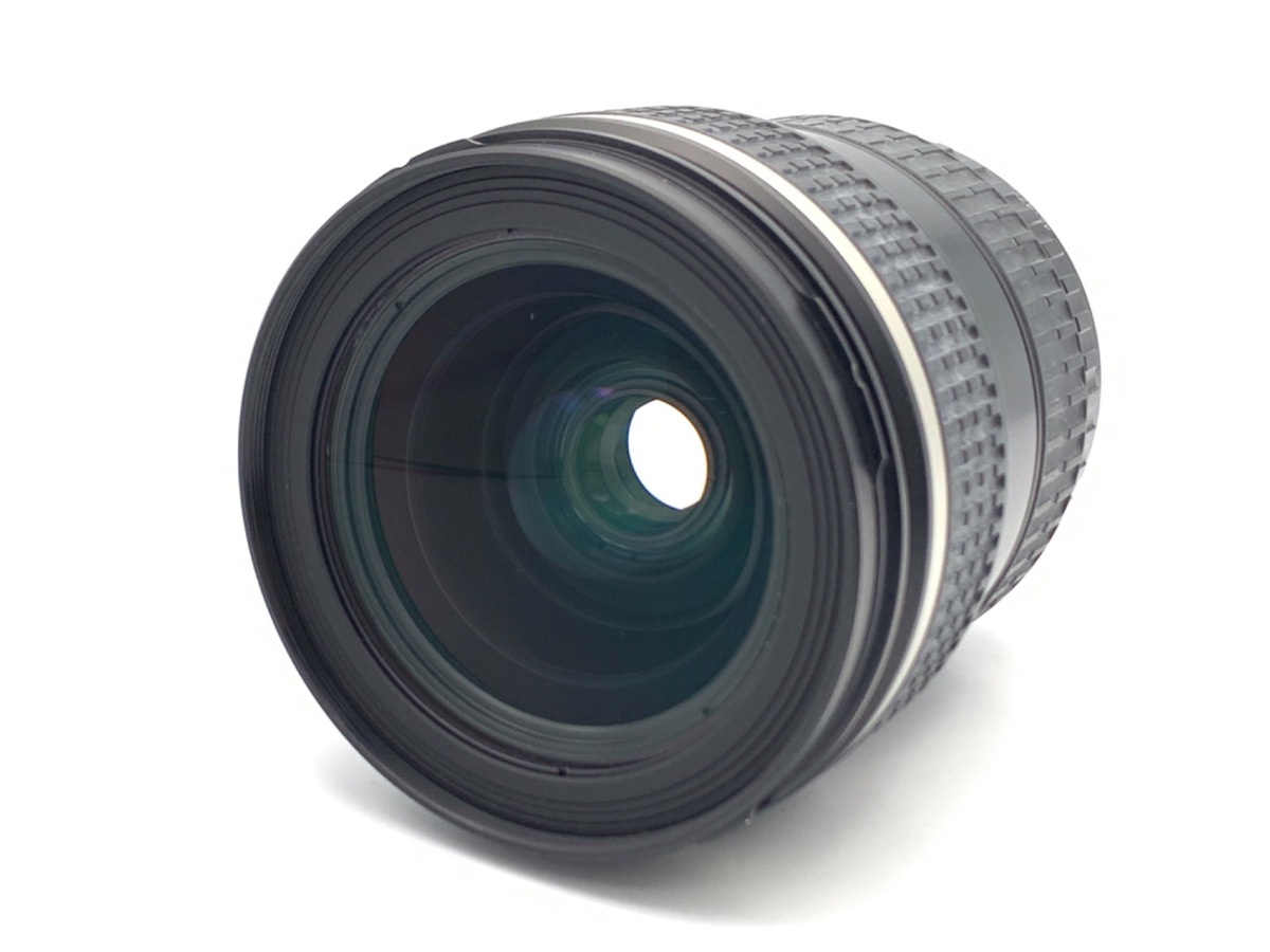 FA645 45-85/4.5