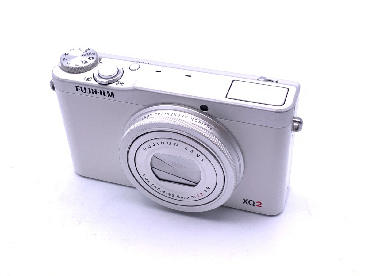 中古】XQ2 在庫一覧｜カメラのキタムラ
