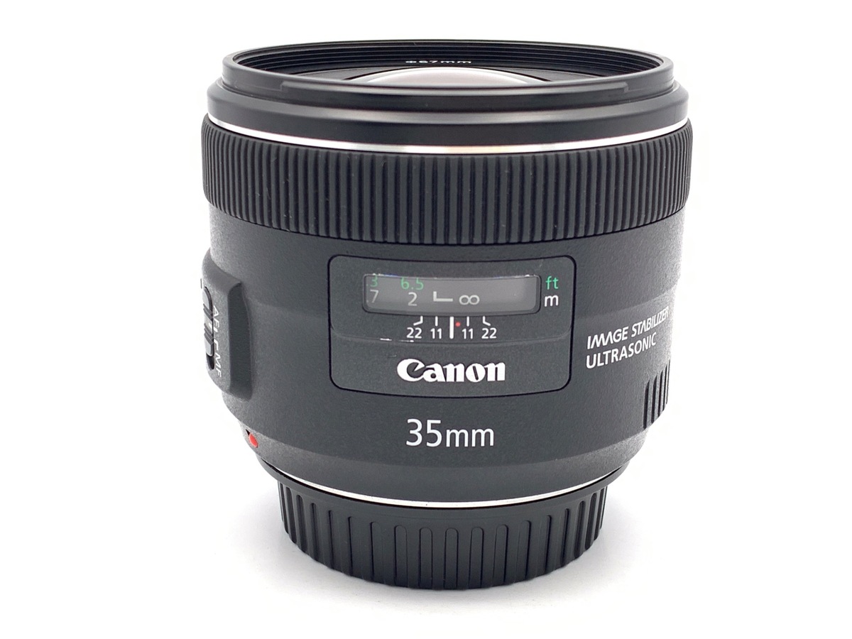 う*ン様 canon EF35mm F2 レンズ キャノン ジャンク 中古】交換レンズ｜キヤノン EF35mm F2 在庫一覧｜カメラのキタムラ