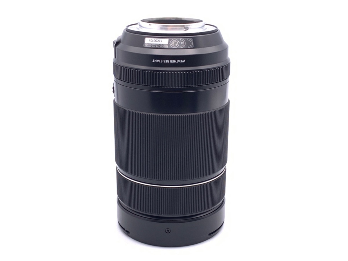 【中古美品】 XF70-300mm F4-5.6 R LM OIS 中古】フジフイルム XF70-300mm F4-5.6 R LM OIS WR｜｜カメラの