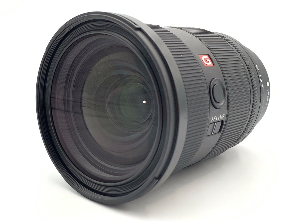 中古】ソニー FE 24-70mm F2.8 GM II [SEL2470GM2]｜｜カメラの