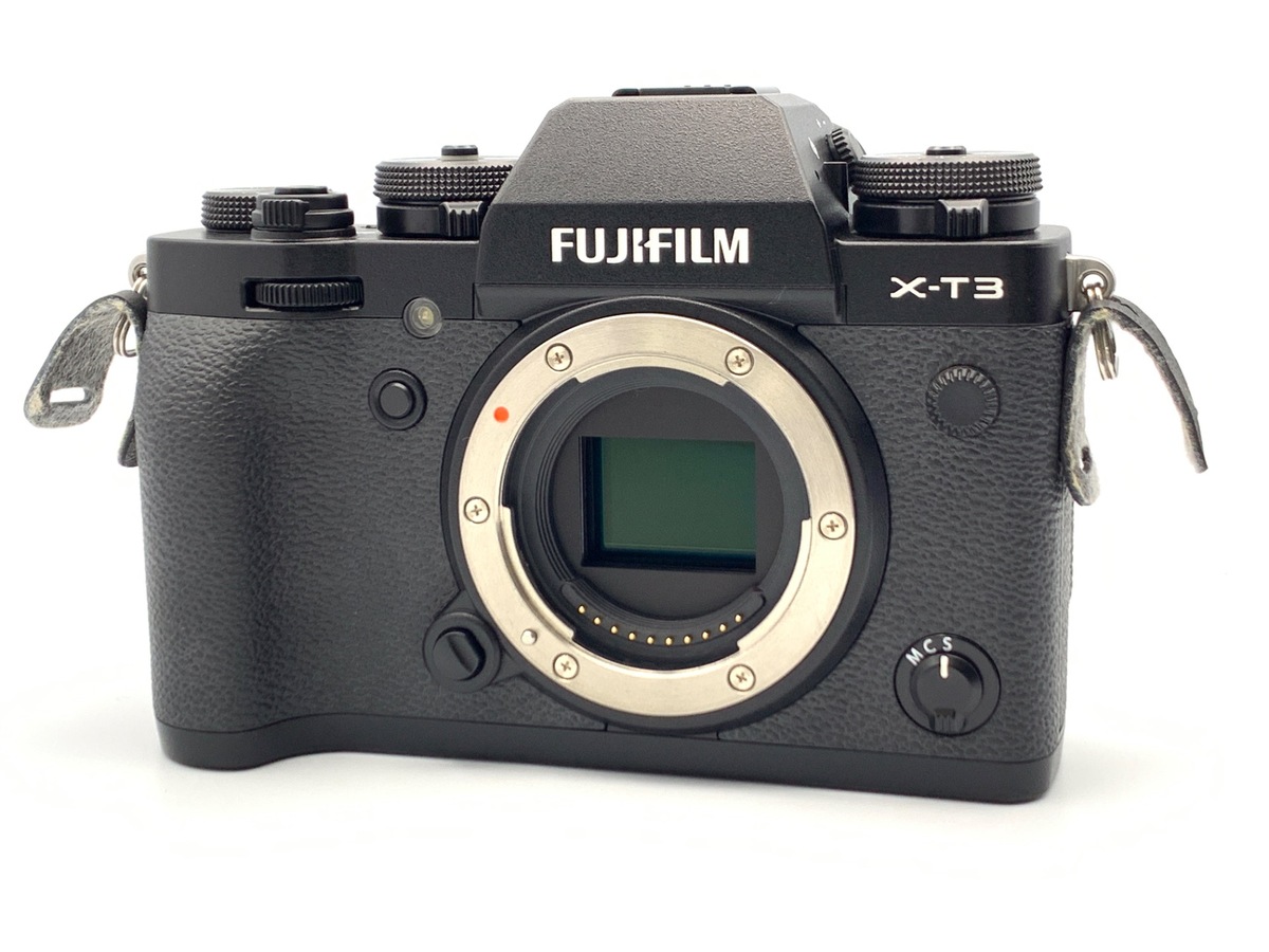 X-T3 ���ި ��ׯ��y2610����f�z