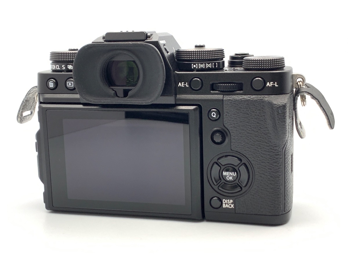 X-T3 ���ި ��ׯ��y2610����f�z