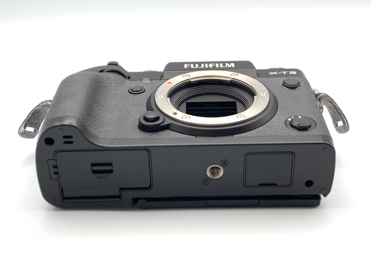 X-T3 ���ި ��ׯ��y2610����f�z