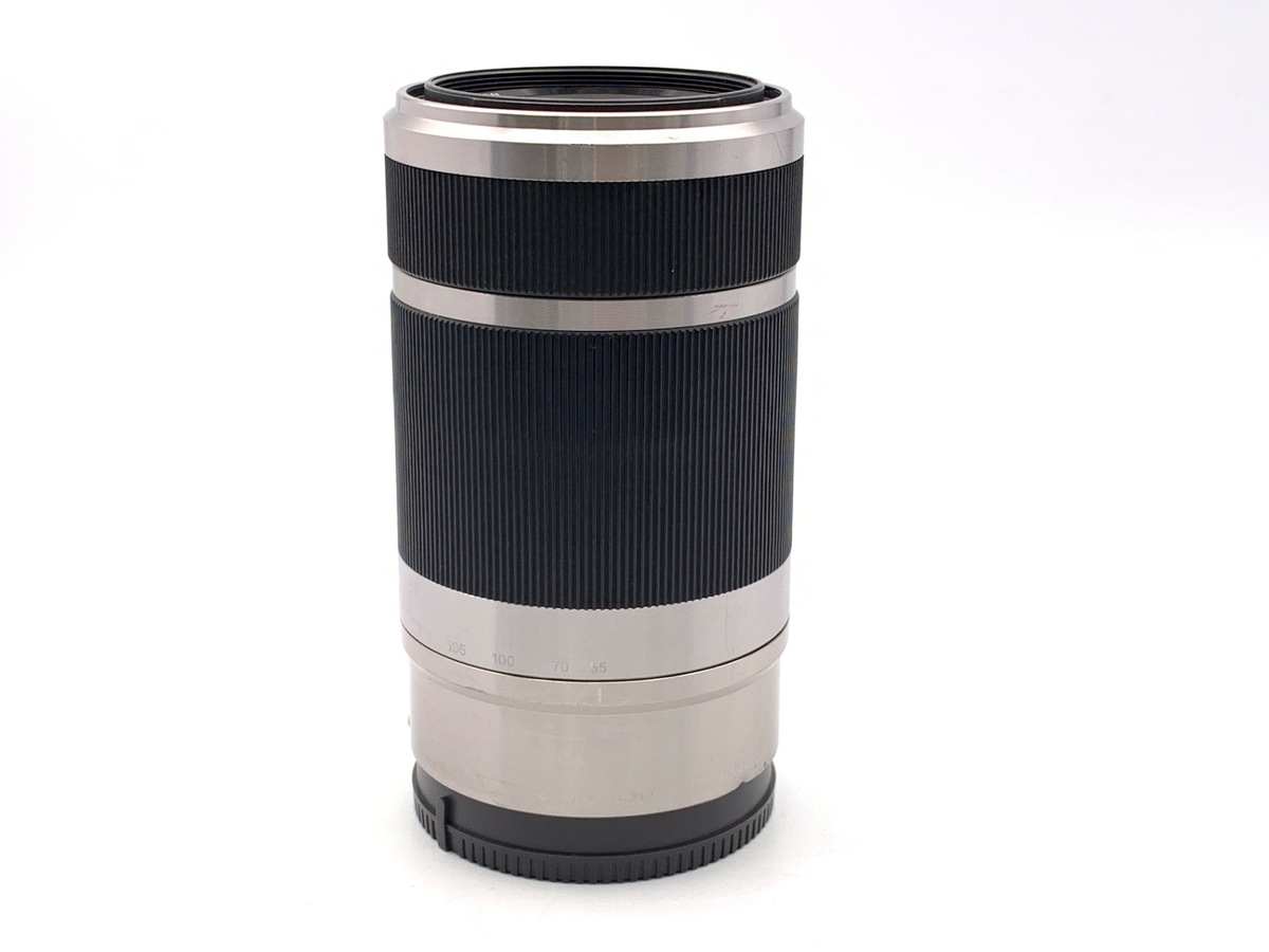 E 55-210/4.5-6.3 OSS SEL55210 ���ް