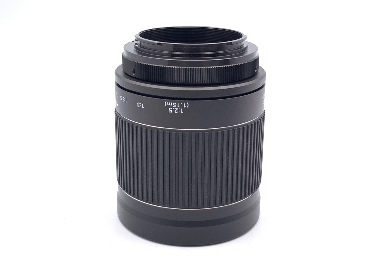 �װ�ݽ� 400mm F8 NIIS ����EOS [KF-M400CEF]