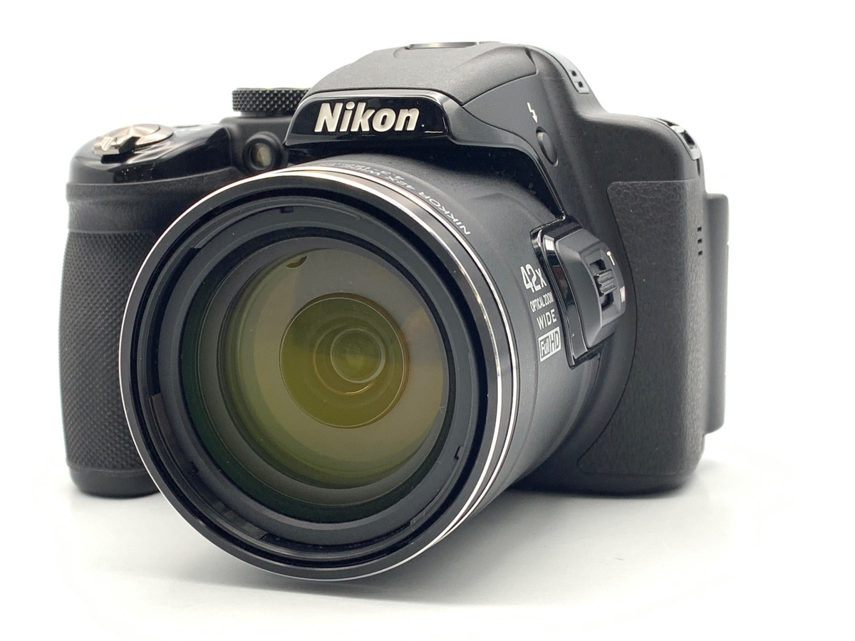 COOLPIX P520 ��ׯ��y1808����f�z