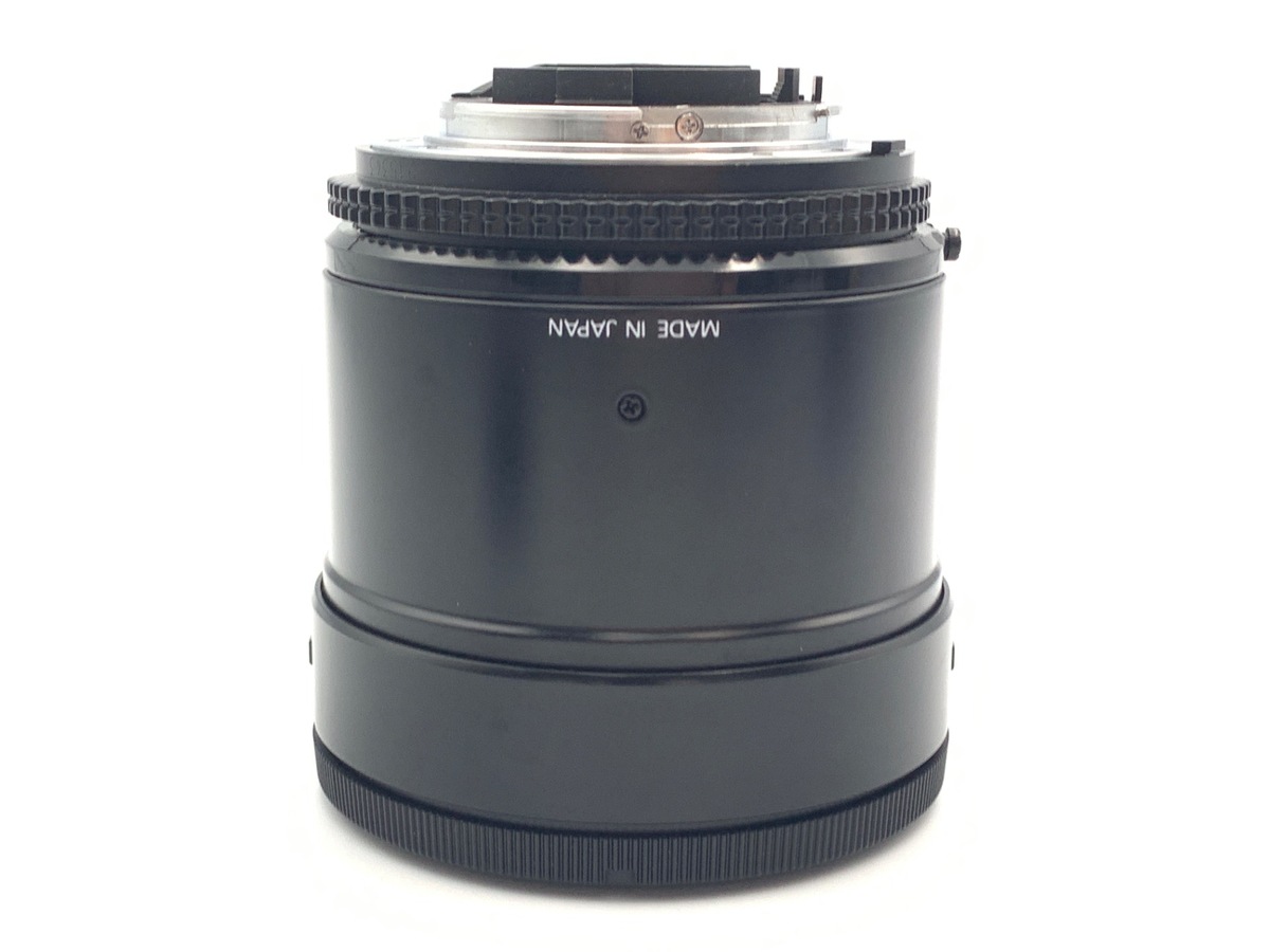 AF 55/2.8 マイクロ