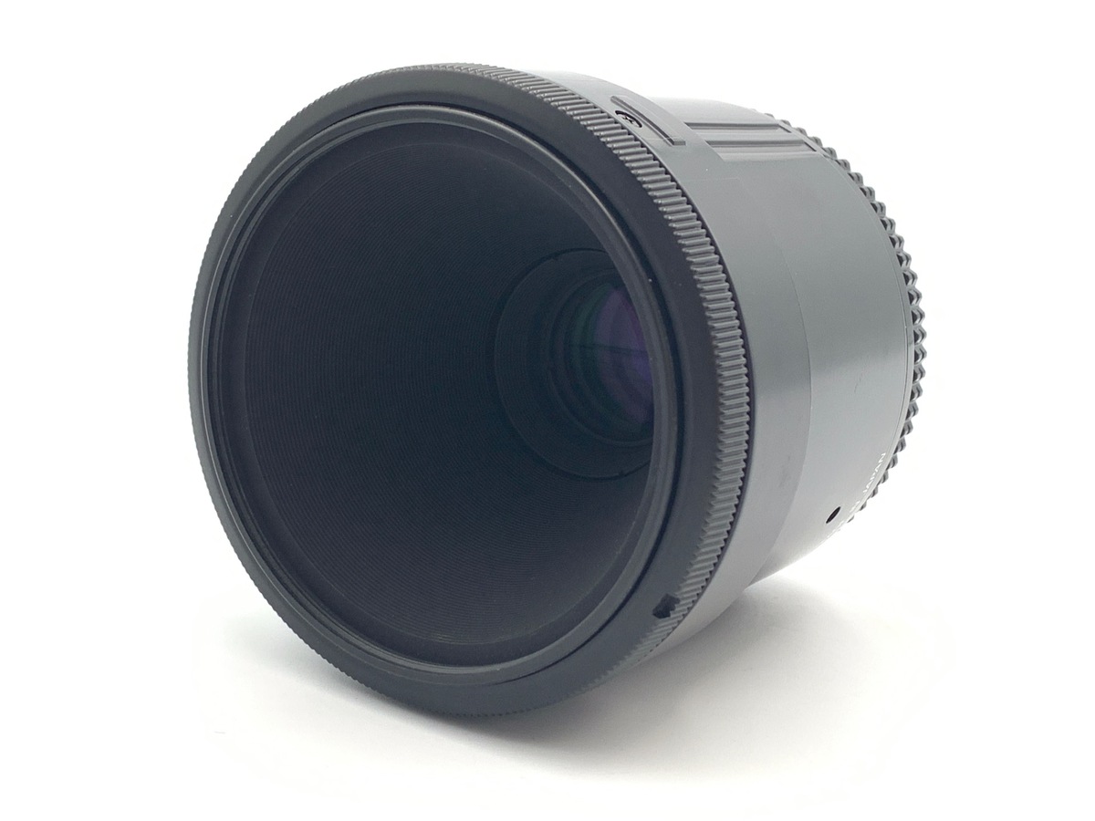 AF 55/2.8 マイクロ