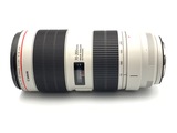 中古】キヤノン EF70-200mm F2.8L IS III USM 在庫一覧｜カメラ