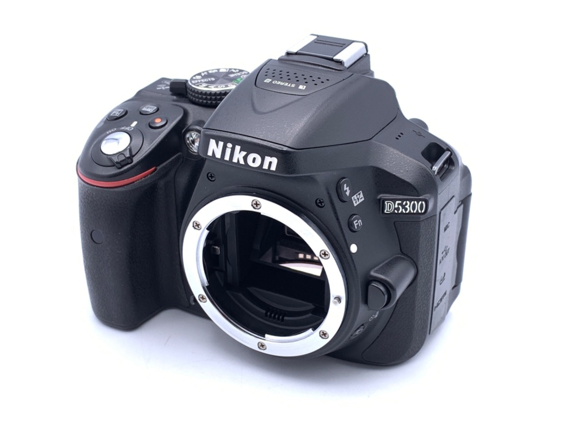 Nikon 一眼 Nikon1 J4 ダブルズームキット ホワイト J4WZWH Amazon | Nikon ミラーレス一眼 Nikon1 J4 ダブルズームキット