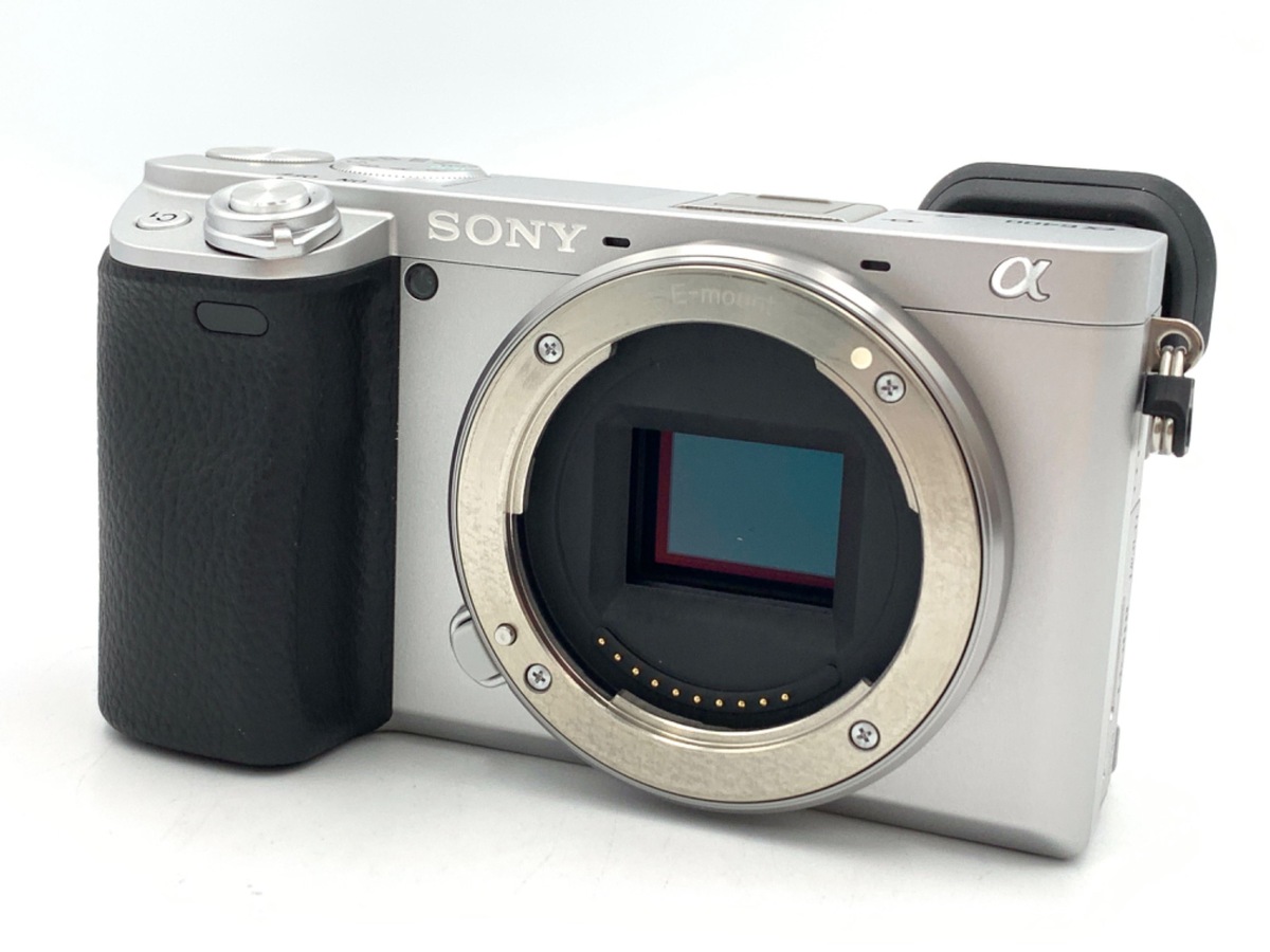 価格.com - SONY α330 DSLR-A330Y ダブルズームレンズキット