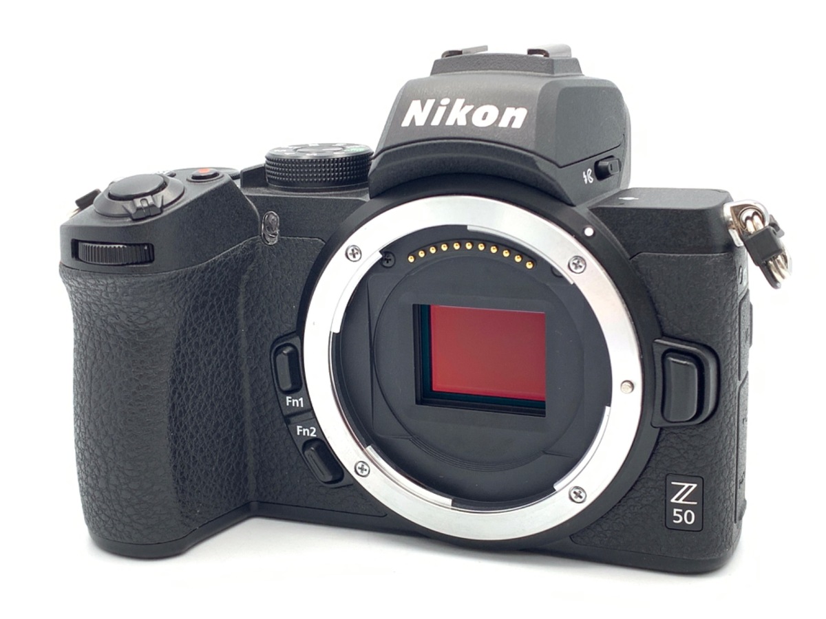 ■実働品■Nikon D3 ボディ ニコン Nikon D3 ボディ デジタル 一眼レフカメラ 中古