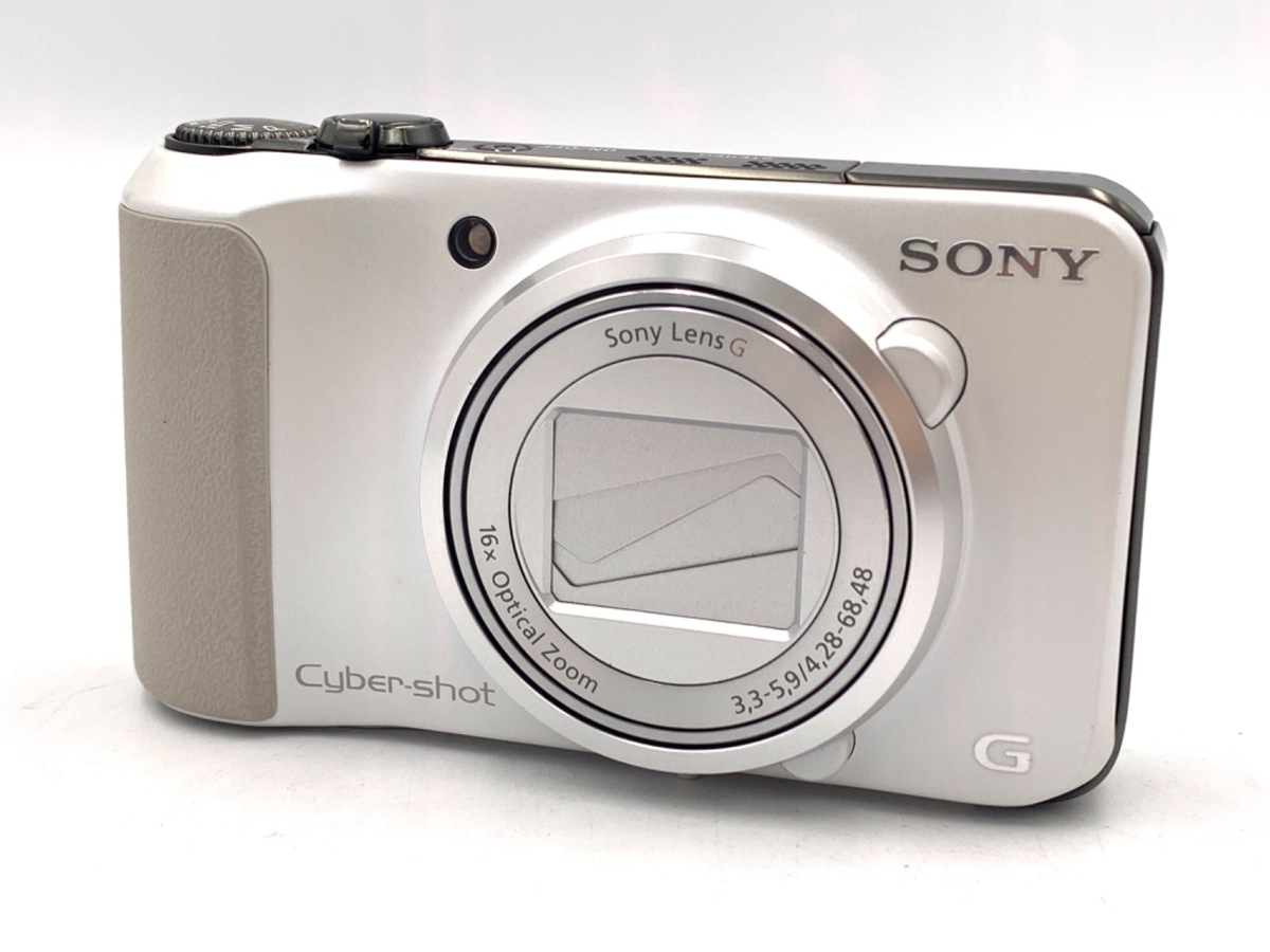 【動作良好】 SONY コンパクトデジタルカメラ DSC-HX10V コンデジ Amazon.com : Sony Cyber-shot DSC-HX10V 18.2 MP Exmor R CMOS