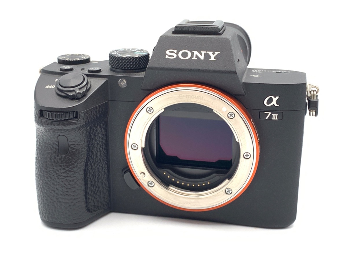SONY α6500 ILCE-6500 ミラーレス一眼カメラボディ 価格.com - SONY α6500 ILCE-6500 ボディ 価格比較