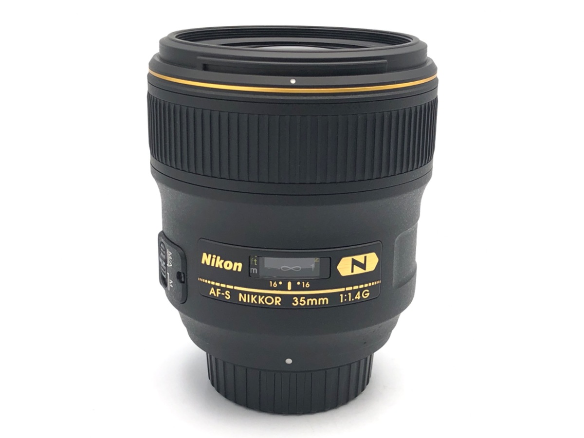 衝撃　価格変更　超特価　美品 Ｓ数4331回 Ｄ300 35-70mmズ-ム付き 極美品 Nikon D40 + AF-S DX 18-70mm ズーム SDカード
