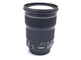 中古】キヤノン EF24-105mm F3.5-5.6 IS STM 在庫一覧｜カメラの