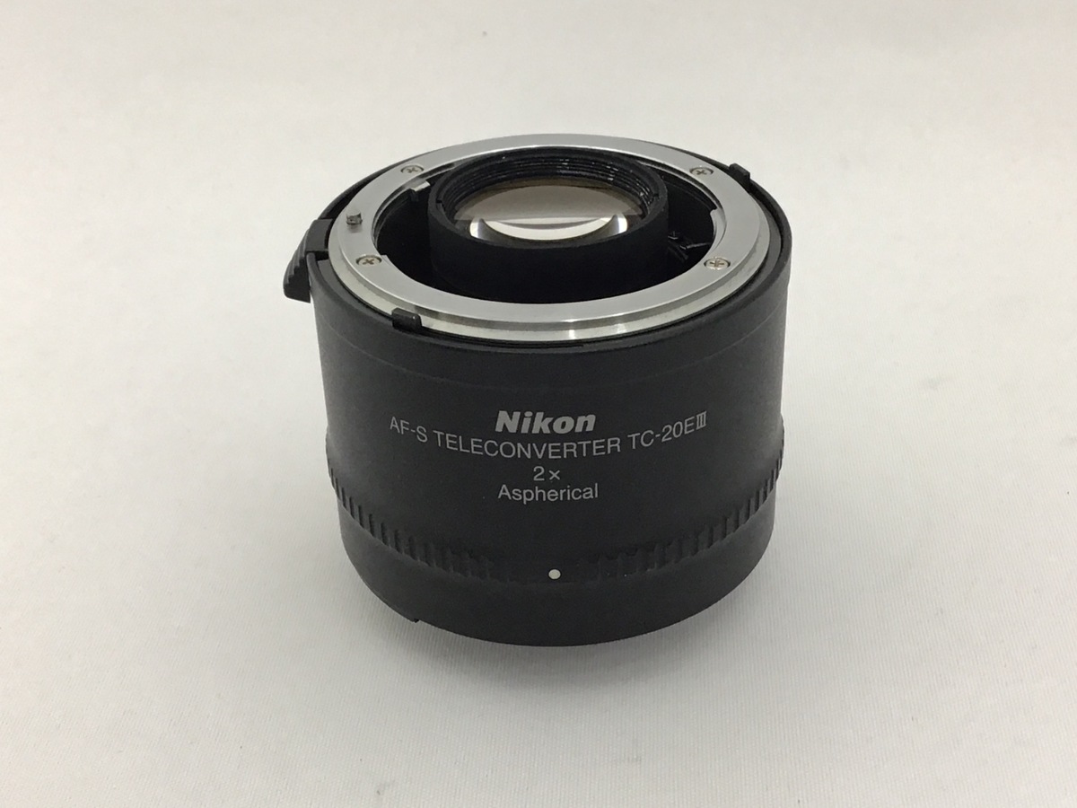✨極美品✨ニコン AF-S 55-200mm VR❤️瞬間を鮮やかに！ Amazon.co.jp: Nikon 望遠ズームレンズ AF-S DX VR Zoom Nikkor