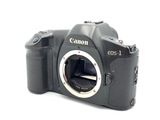Canon EOS-1（GR-E1）フィルムカメラ 中古】キヤノン（CANON） EOS-1(GR-E1) Body｜｜カメラの
