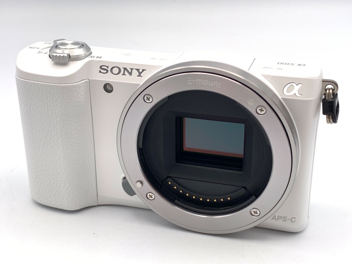 価格.com - SONY α7C ILCE-7CL ズームレンズキット 価格比較