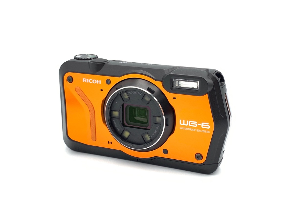 【新品】RICOH リコー G G900 g900-4.png
