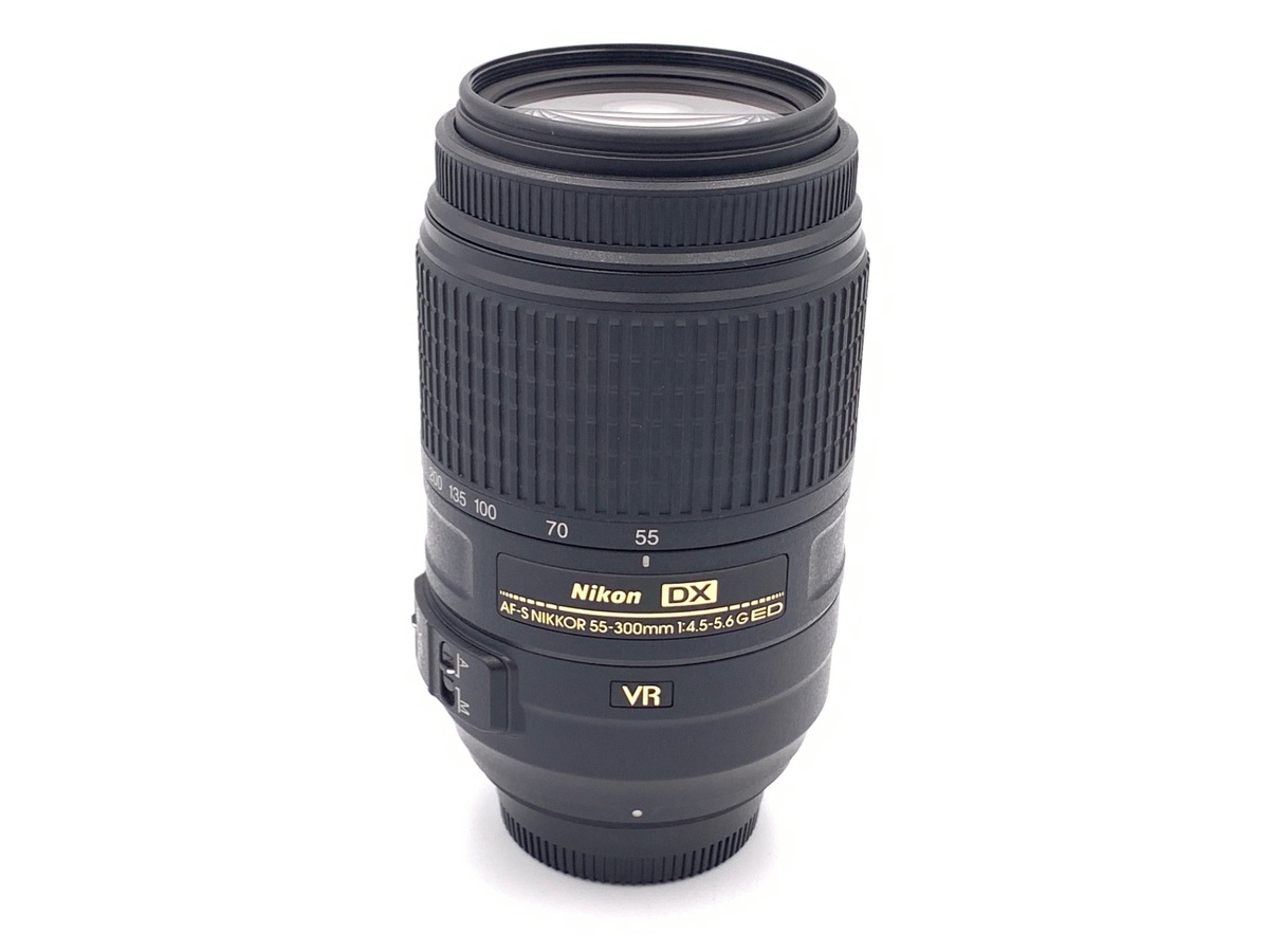 ジン　Nikon 55-300mm フード付き 619Dt8e-9iL._UF1000,1000_QL80_.jpg