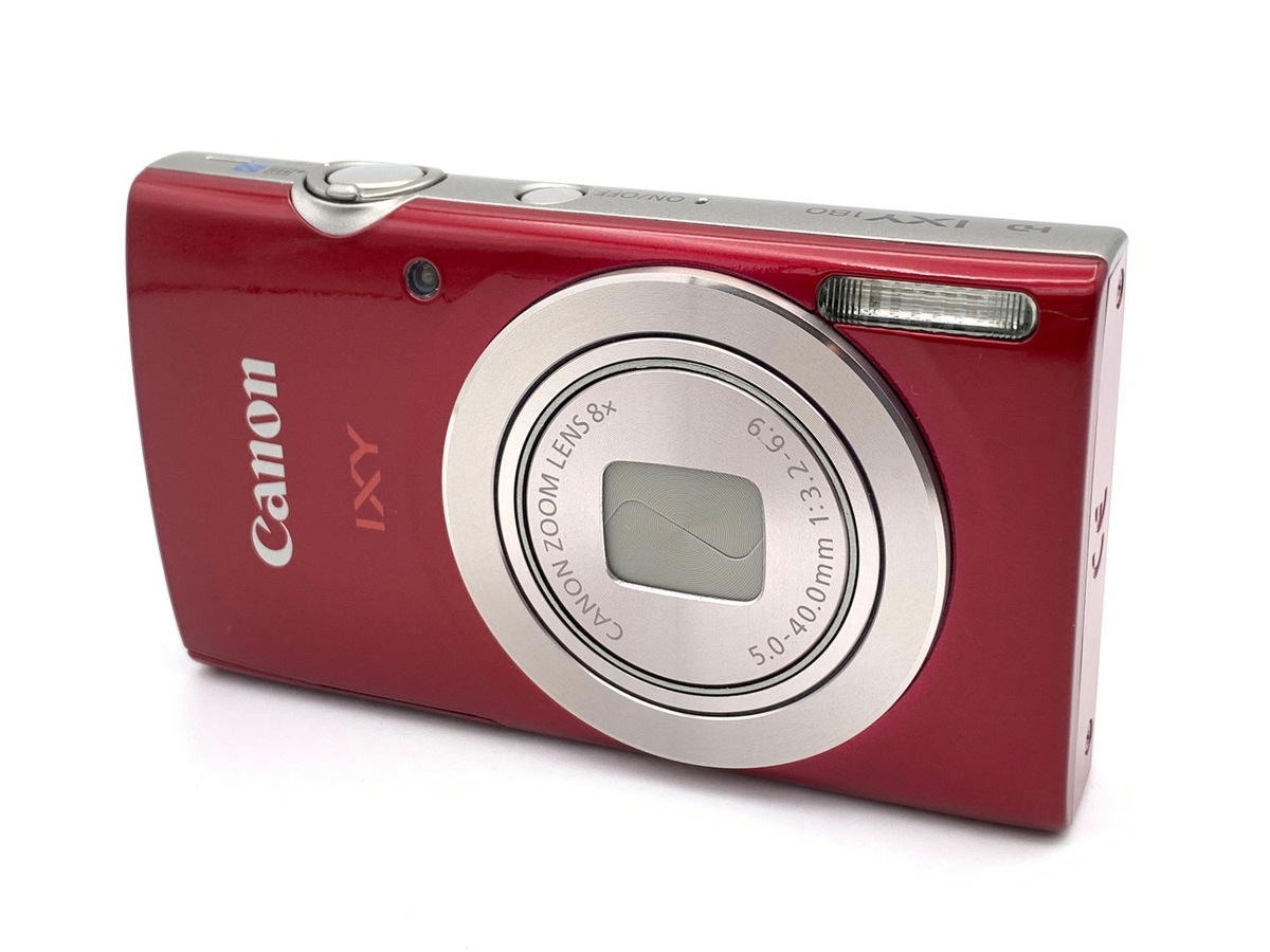 Canon キヤノン デジタルカメラ PowerShot SX420 IS Amazon.com : Canon PowerShot SX420 Digital Camera w/ 42x