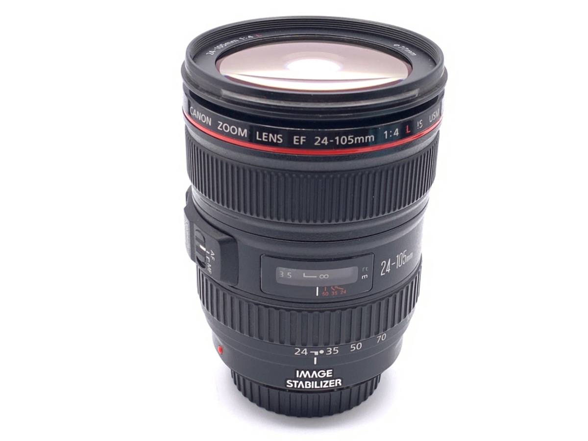 ⭐CANON 24 105 4 L IS USM レンズ⭐キヤノン 送料無料❤️ Amazon.co.jp: Canon 中望遠ズームレンズ RF24-105mm F4L IS USM