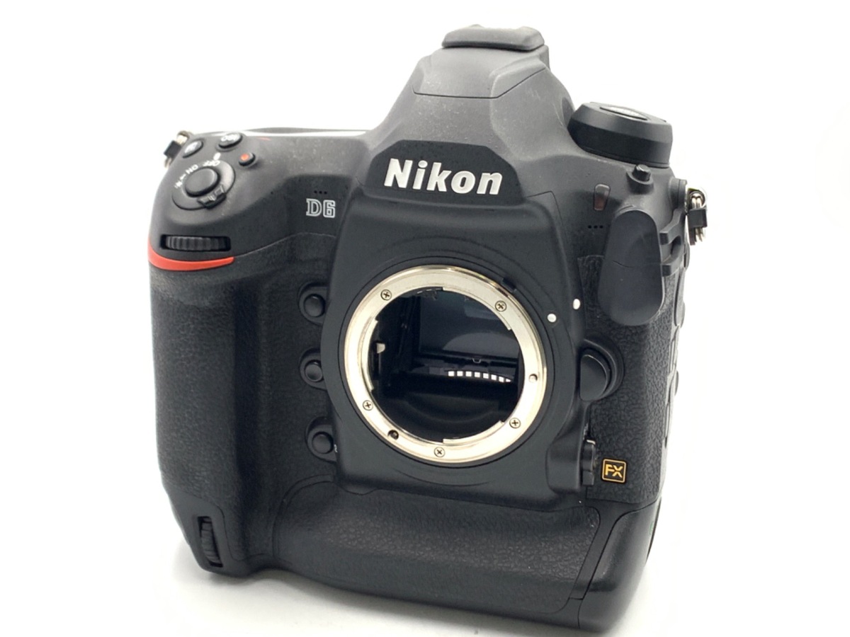 価格.com - ニコン D5300 ボディ 純正オプション