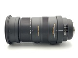SIGMA シグマ APO 50-500mm F4-6.3 HSM キャノン Amazon | シグマ 50-500mm F4-6.3 EX DG HSM キヤノン用