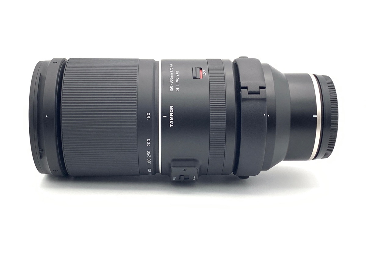 価格.com - TAMRON SP AF90mm F/2.8 Di MACRO 1:1 (Model272E