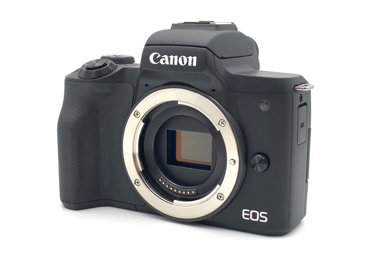 価格.com - CANON EOS R6 Mark II ボディ 価格比較