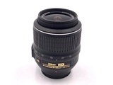 12月9日フィルター付き✨【美品】Nikon AF-S 18-55mm DX Amazon.co.jp: Nikon 標準ズームレンズ AF-S DX NIKKOR 18-55mm