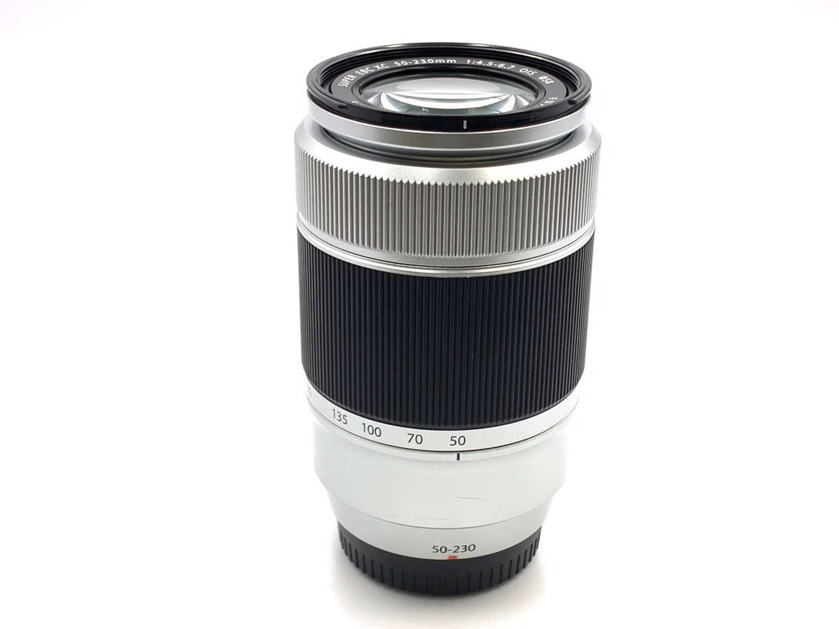 XC 50-230/4.5-6.7 OIS ް