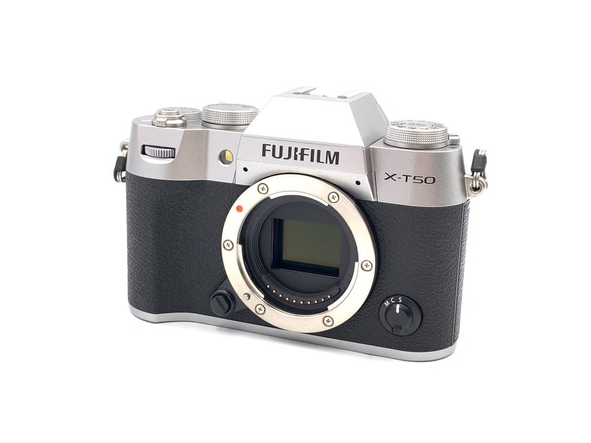 価格.com - 富士フイルム FUJIFILM X-T30 II XC15-45mmレンズ