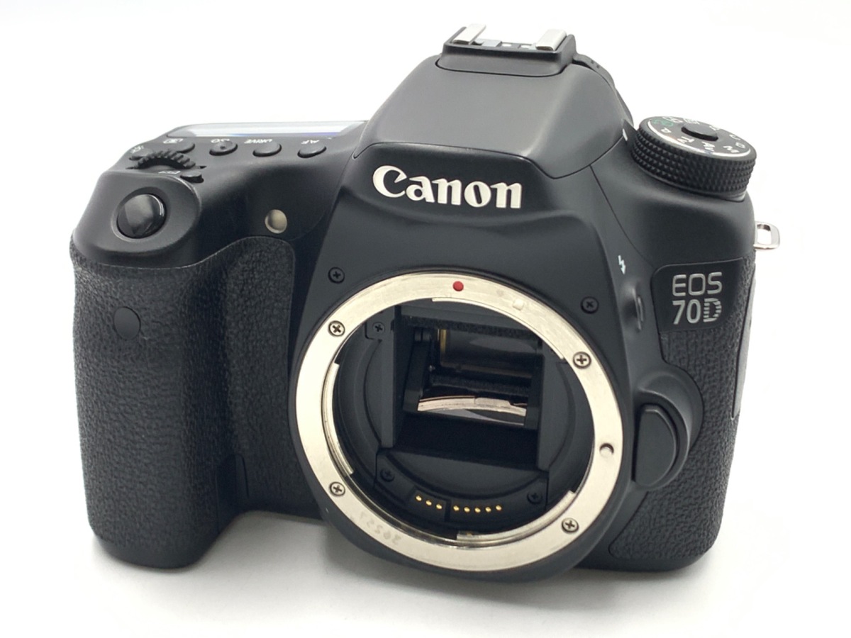 価格.com - CANON EOS R6 ボディ 価格比較