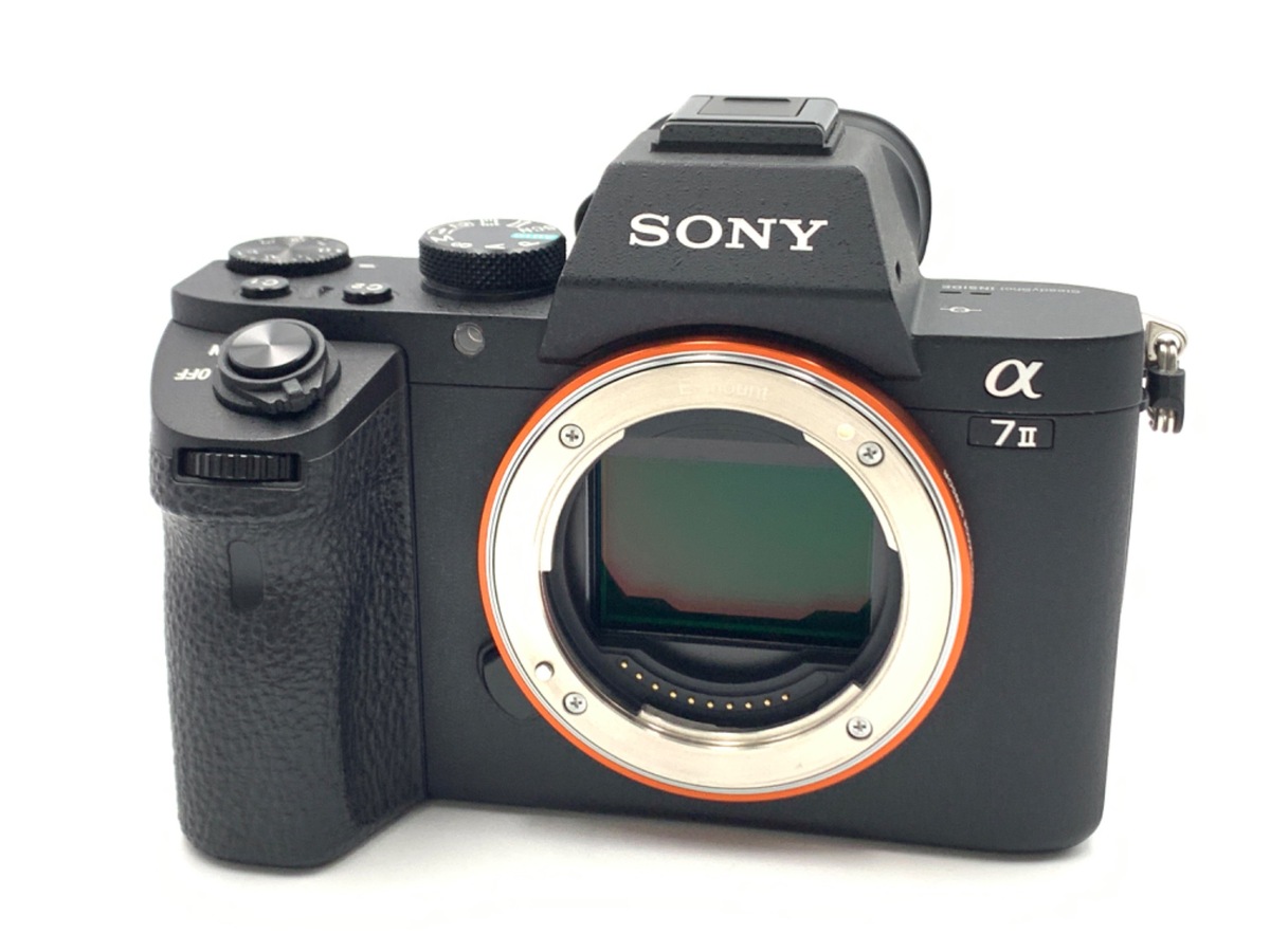 SONY α300 DSLR-A300 デジタル一眼レフカメラ Amazon | SONY デジタル一眼レフカメラ α300ボディ ブラック