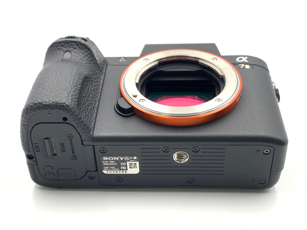 SONY - SONY α7rⅲ ボディ【お値下げしました】 1年後の価格』 SONY α7R V ILCE-7RM5 ボディ のクチコミ掲示板