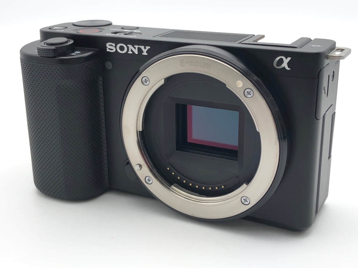 価格.com - SONY α55 SLT-A55V ボディ 価格比較